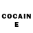 Кодеин Purple Drank mamina_papa